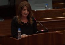 Kollçaku: Abuzimi në Drenas ndodhi në tri nivele ndaj një fëmije
