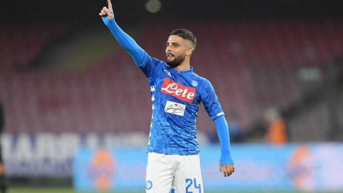 Insigne-780x439