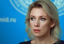 Rusia kritikon ashpër BE-në dhe Haradinajn për vendosjen e taksës