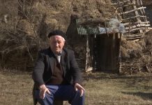 Pojata 100 vjeçare në Metehi, i vetmi objekt i tillë në Llap