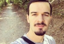Pësoi lëndime të rëndë në një aksident, Valoni ka nevojë për ndihmën tuaj