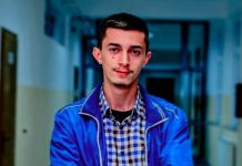 Inspektorati ende s’ka shpjegim për vdekjen e 22-vjeçarit në vendin e punës