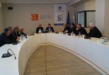 Shoqata e Transportit Rrugor paralajmëron grevë