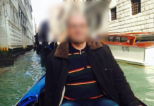 Arrest shtëpiak për mjekun që kreu abortin e 18 vjeçares nga Drenasi