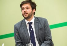 Analisti nga Bosnja, kërkon nga shteti i tij që t’ia heqë vizat Kosovës