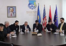 Edhe 25 shtëpi do ndërtohen në Vushtrri për familjet në nevojë