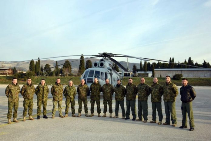auto_hrvcon_kosovo_080219_v1549639101
