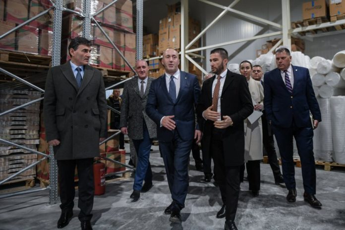 auto_ramush_haradinaj_liri_prizren1550858022