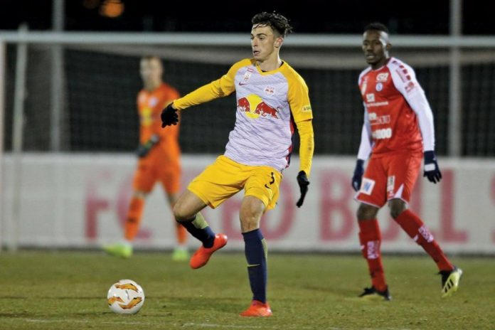 auto_vallci-sp1551254875