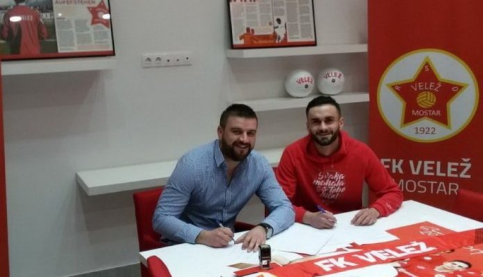 auto_valmir-sp1550733553