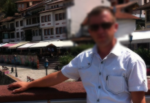 Rasti i abuzimit të 16 vjeçares, arrestohet edhe arsimtari