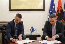 Ndërpritet greva e kontrollorëve të trafikut ajror