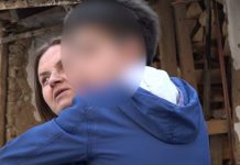 Beteja e familjes Mehmeti me sëmundjet dhe varfërinë e skajshme (Video)