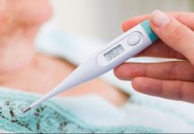 Intensiteti i gripit sezonal në Kosovë po bie