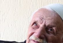 Plaku që nuk e theu vdekja e 11 fëmijëve