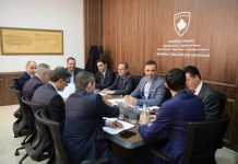 Dy investitorë planifikojnë investimin e 225 milionë eurove në Kosovë