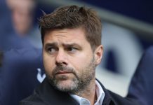 Pochettino i zhgënjyer me mungesën e transferimeve në Tottenham