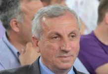 Apeli: Ka prova të mjaftueshme për krim të organizuar nga ish-kryetari i Gjilanit dhe 38 të tjerët