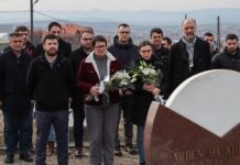 PSD: Historia mund të shkruhet edhe nga poshtë – nga pozitat e të shtypurve