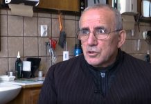 Vesel Haxhijaha, mbi pesë dekada me zanatin e berberit (Video)