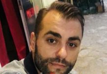 IPK nis hetimet ndaj policisë për vrasjen e Abid Jasharit