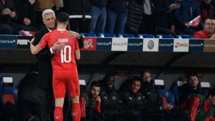 15239105-v1-nati-tm37902-jpg-e1553697127428-780x439