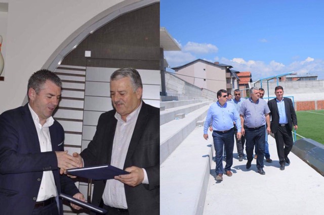 52315704_556051371542884_3079572644509515776_n