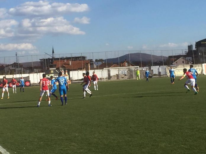 53303480_10156998431567243_5054233762070528000_n