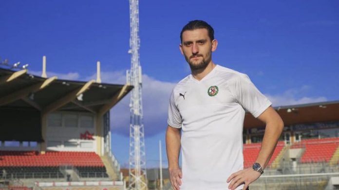 53413505_10155925191596806_3734649427386695680_n-780x439