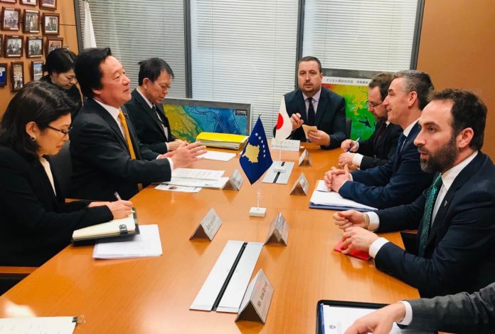 53745023_544274589416818_8167242250238033920_n