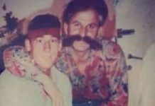 Veseli: Adem Jashari ngriti në këmbë gjithë kombin dhe aty nisi rruga e pakthim drejt lirisë