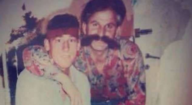 53766679_2308605315837416_745603324698427392_n