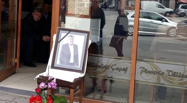 53796580_2289525604464719_1280222174891737088_n-1-1-646x358