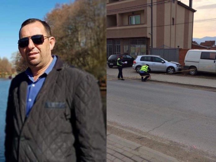 53844232_255097962033115_8237645684866547712_n