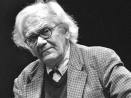 Kurti kujton për ditëlindje poetin boshnjak – shpërndan disa poezi të tij