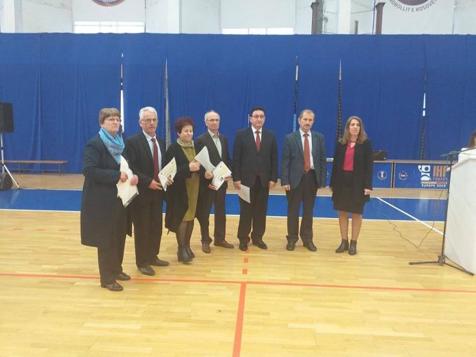 54279573_358213101701651_805559719530856448_n