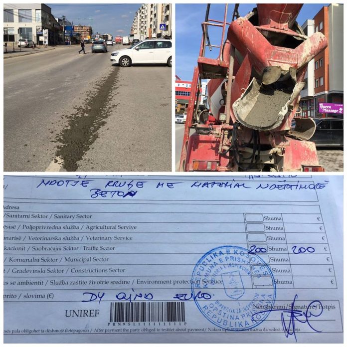 54390924_10218445447990124_9161838714714849280_n