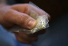 35 mijë të mitur kosovarë përdorues të drogës