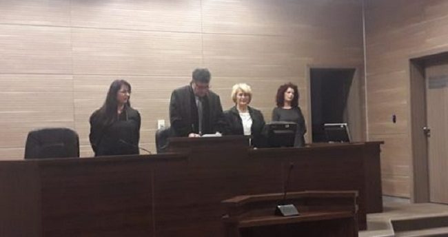 Edison-Bislimi-etj-620x275-1-650x344