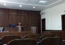 Mungojnë tre të akuzuarit, dështon gjykimi për vjedhje të lopëve