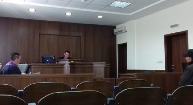 Foto-06.03.2019-620x275-650x354