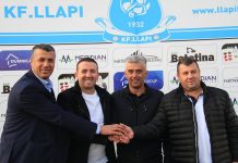 A u privatizua KF Llapi? Komunarët heshtin – opozita e Podujevës thotë se është ‘shitur për dy pare’