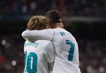 Modric: Ronaldo na mungon, çdo ekipi do t’i mungonte