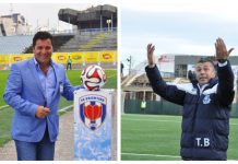 Kundërpërgjigjet Batatina: Mua nuk më shkon zëri, as bixhozi e kocka, këto ia fal pikërisht Afrim Muçiqit