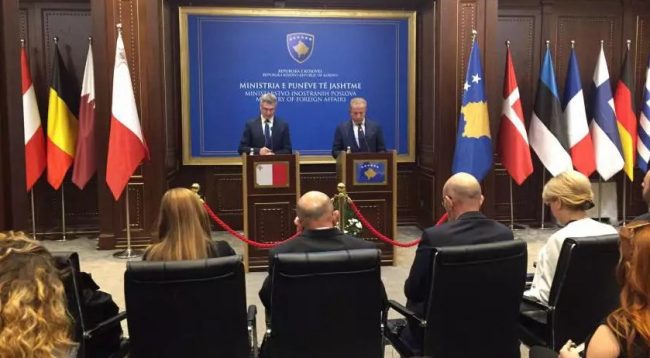 Screenshot_2-27-650x358