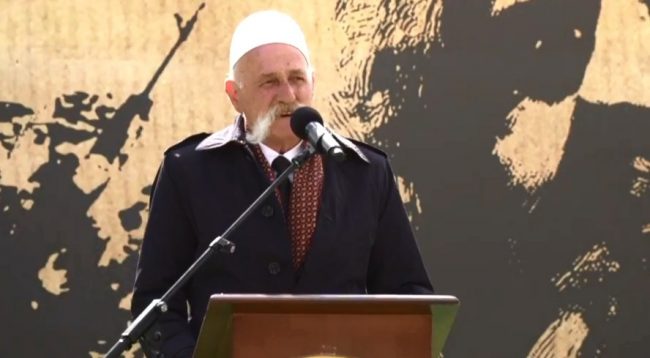 Screenshot_4-11-650x358