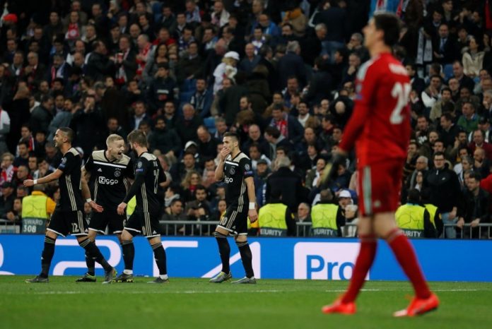 auto_2019-03-05T214002Z_95088771_RC1AEAB99570_RTRMADP_3_SOCCER-CHAMPIONS-MAD-AJA1551822622