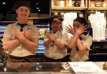 Të rinjtë shqiptarë po gjenden mirë me punë në Gjermani