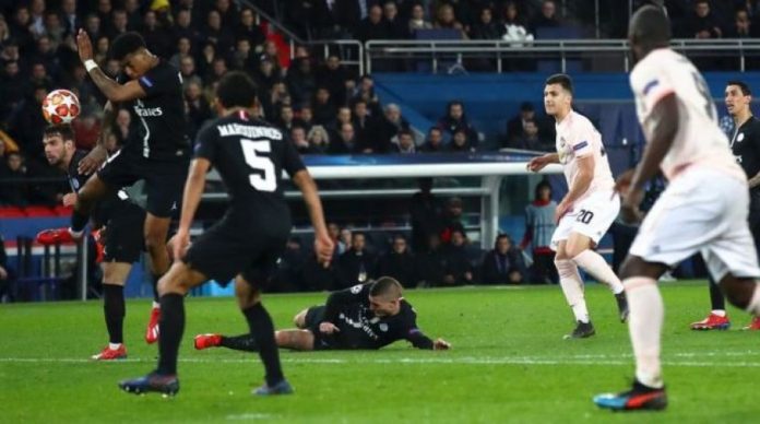 auto_UNITED_PSG_PENALTIA1552056221