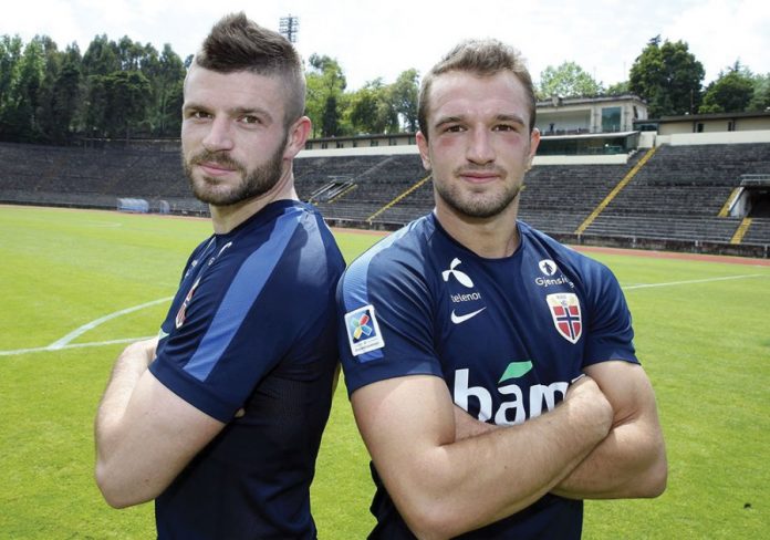 auto_berisht-sp1553933148